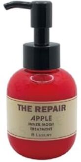 The Repair Apple Inner Moist Hair Treatment Serum 100g