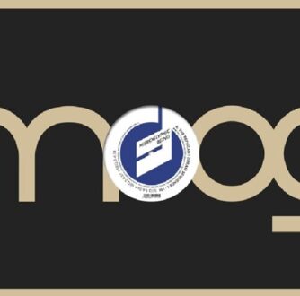 The Replicant Dream Sequence