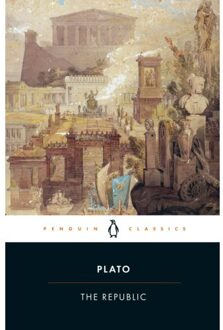 The Republic