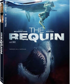 The Requin (US Import)