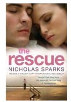 The Rescue
