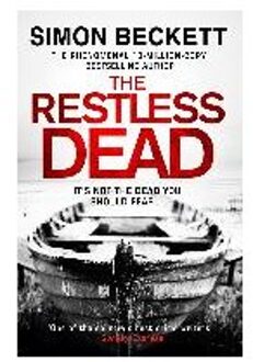 The Restless Dead