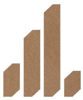 The Return of the Durutti Column (LP)