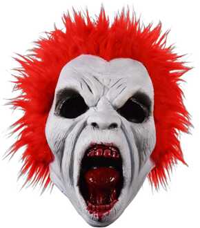 The Return of the Living Dead Myers Trash Zombie