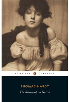 The Return of the Native