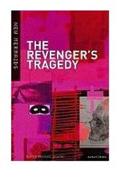 The Revenger's Tragedy