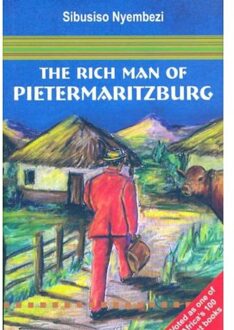 The Rich Man of Pietermaritzburg