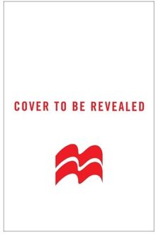 The Righteous - Ronald H. Balson