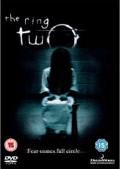 The Ring 2