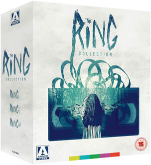 The Ring Collection