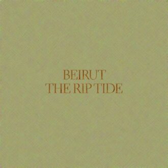 The Rip Tide