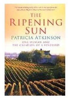 The Ripening Sun