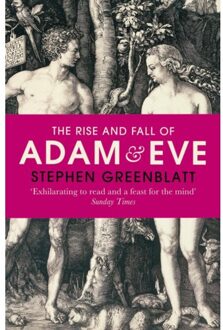 The Rise and Fall of Adam and Eve