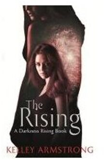 The Rising