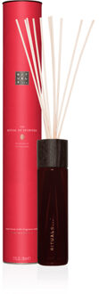 The Ritual of Ayurveda geurstokjes - 230 ml - 000