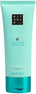 The Ritual of Karma Hand Lotion - 70 ml