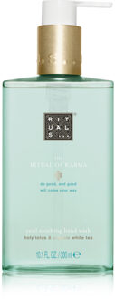 The Ritual of Karma Hand Wash - 300 ml