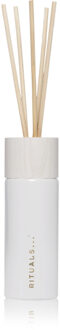 The Ritual of Karma Mini Fragrance Sticks - 50 ml