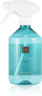 The Ritual of Karma Parfum d'Interieur 500ml