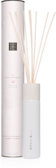 The Ritual of Sakura geurstokjes - 230 ml - 000