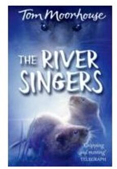 The River Singers