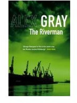 The Riverman