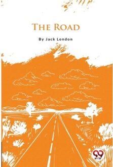 The Road - Jack London