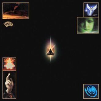 The Road To Hell Is Paved With Good Intentions - Vegyn