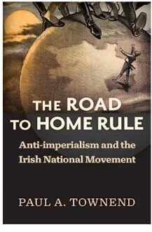 The Road to Home Rule