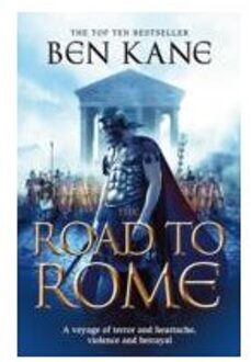 The Road to Rome