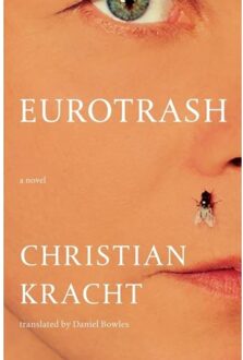 The Road To Venice - Johann Oldcastle