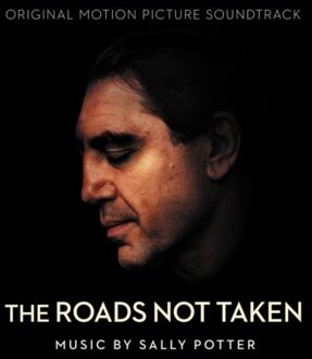 The Roads Not Taken (Original