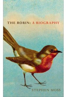 The Robin