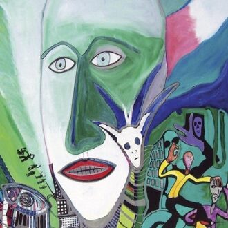 The Robot S Guide To Freedom - Ten East