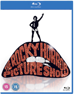 The Rocky Horror Picture Show