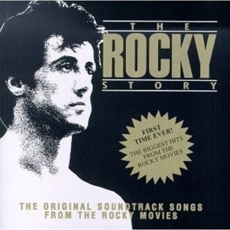 The Rocky Story