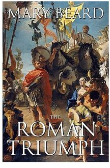 The Roman Triumph