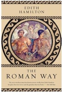 The Roman Way