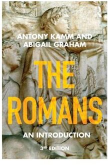 The Romans