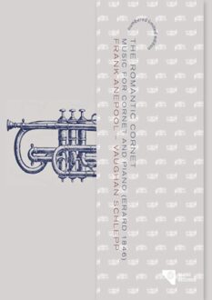 The Romantic Cornet