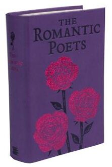 The Romantic Poets