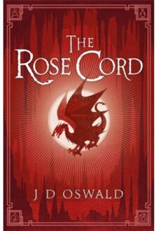The Rose Cord