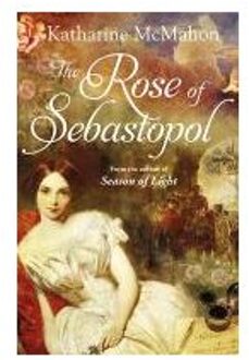 The Rose Of Sebastopol