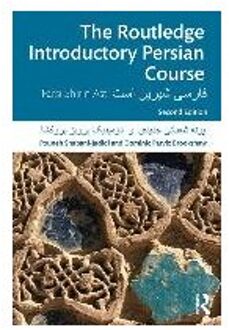 The Routledge Introductory Persian Course