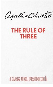 The Rule of Three