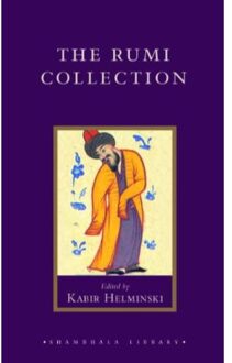 The Rumi Collection