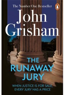 The Runaway Jury