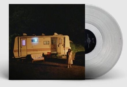 The Runner - Boy Harsher