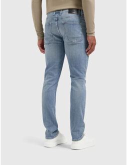 The ryan light Blauw - 32