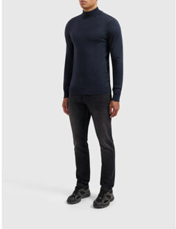 The ryan w3007 dark Grijs - 31